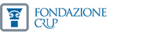 FondazioneCRUP_logo
