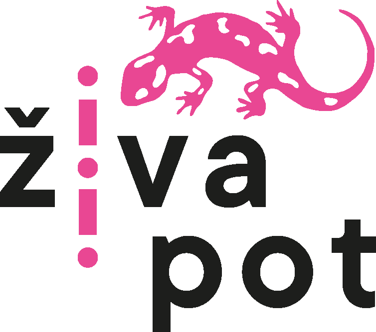 logo_ziva_pot